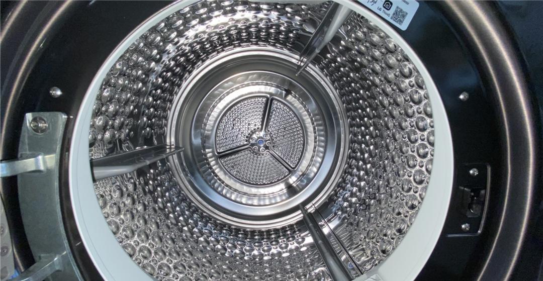 热泵烘干洗烘套装怎么选,家用热泵烘干机