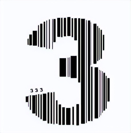 甲状腺最坏的三个习惯,关于甲状腺的5个小秘密