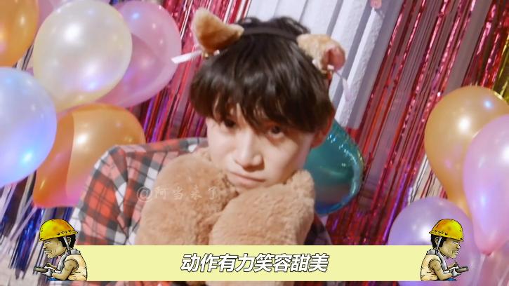 假面骑士geats剧场版龙骑回归,geats极狐剧场版