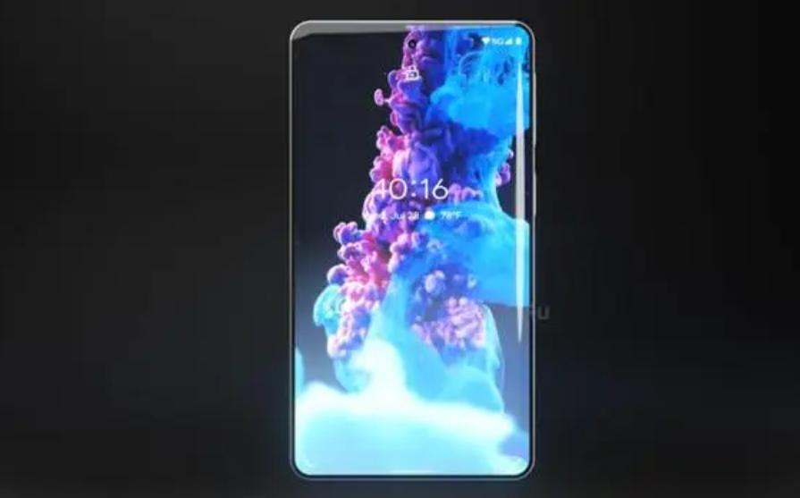 诺基亚n9白色和湛清蓝,诺基亚n系列发布新机