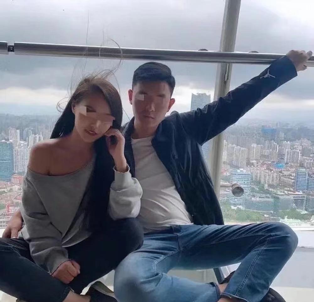 QQ大规模封停涉嫌*杀虐**动物账号；汶川幸存少年长大后成全职公益人