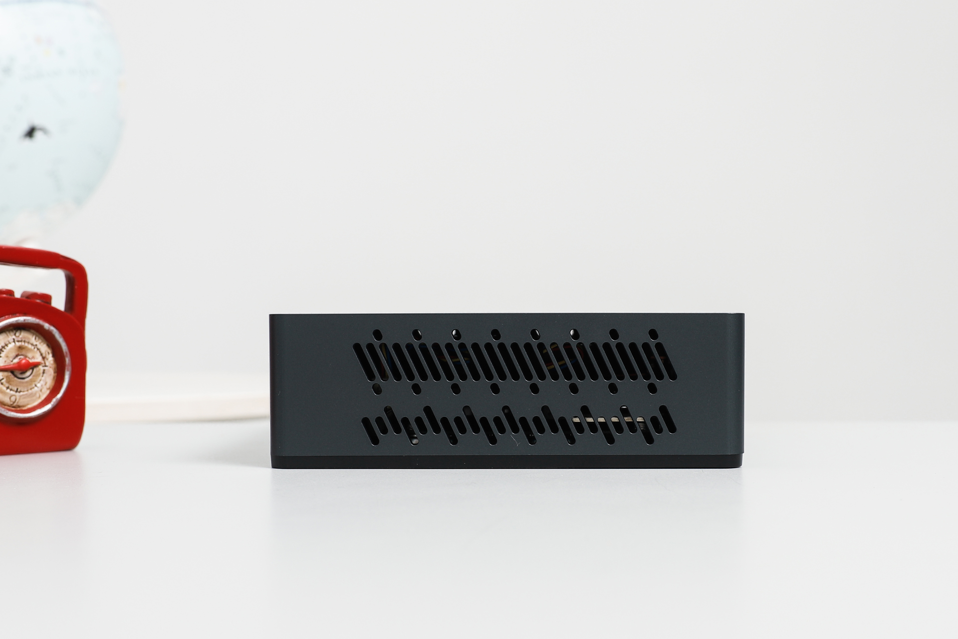 又降了！699元买全新mini电脑，Maxtang大唐迷你主机崛起