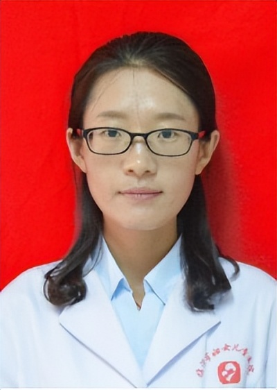临沂市妇幼保健院儿科主任,临沂滨河妇幼保健院儿保科