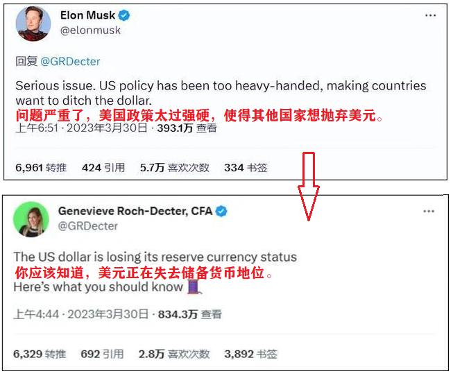 任泽平谈自由经济,任泽平谈2019经济