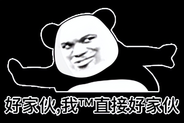 装机模拟器翻新电脑,装机模拟器怎么取下标签