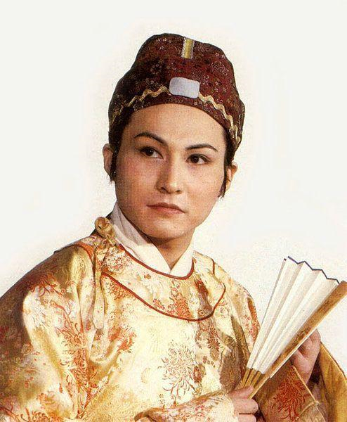 94版三国演义去世的人员,三国演义94版去世的老艺术家