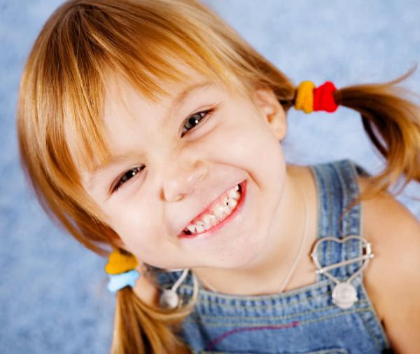 笑点低的人会得抑郁症吗,笑点低的人说明什么意思