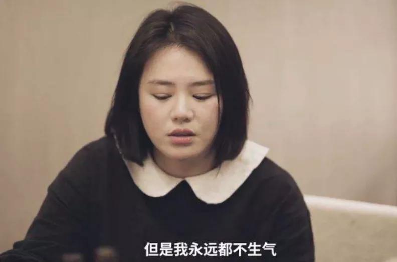 孩子青春期没有叛逆长大会叛逆吗,叛逆与不叛逆的孩子长大的区别