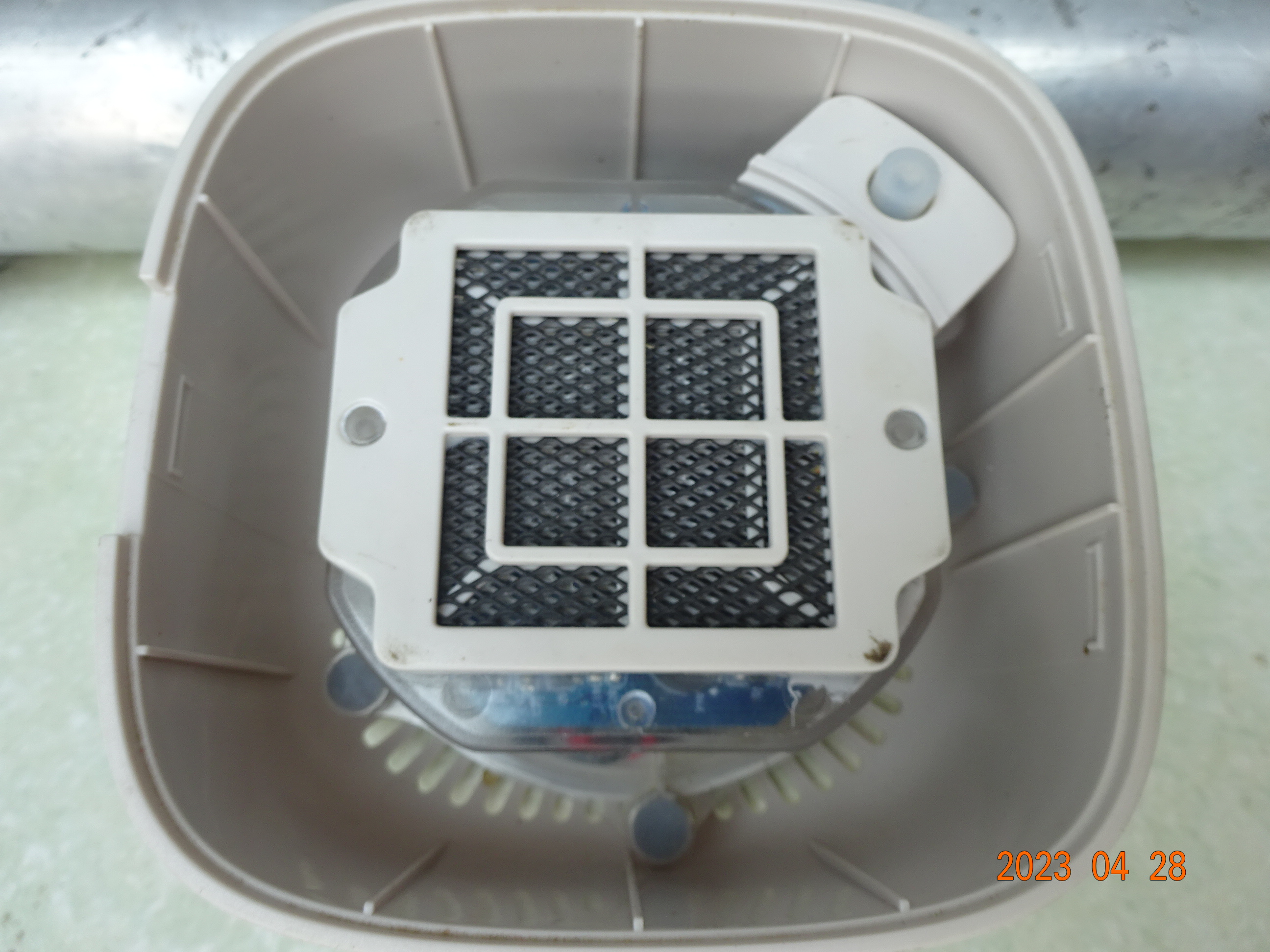 清洗果蔬机的故障与维修,果蔬全自动清洗机