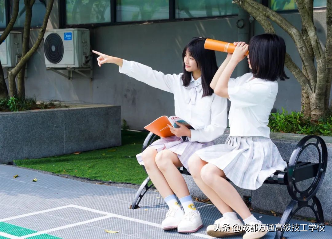 技校女生最好就业的十个专业,现在读技校学什么专业比较好