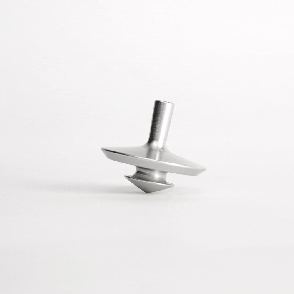 飞天茅台开瓶器,原创设计啤酒开瓶器