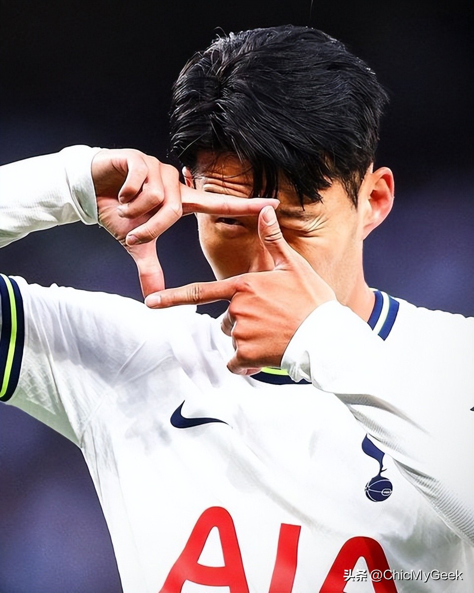 亚洲最贵足球运动员,亚洲最贵足球运动员是孙兴慜吗