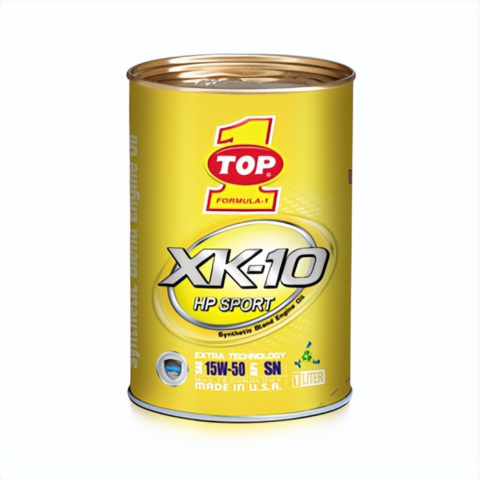 奥迪q5l机油多少公里换一次最好,卡罗拉机油多少公里换一次最好