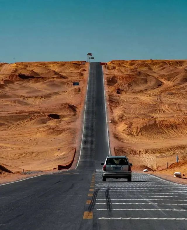 我愿和你一起奔赴理想和未来,我愿背上行囊随你去远方