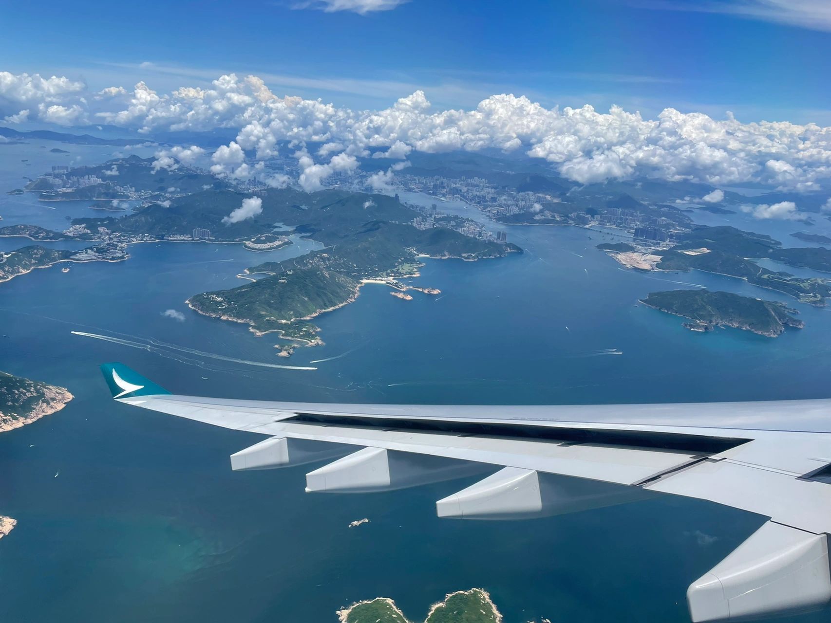 现在入境泰国还需要新冠保险吗,入境泰国新冠保险怎么买