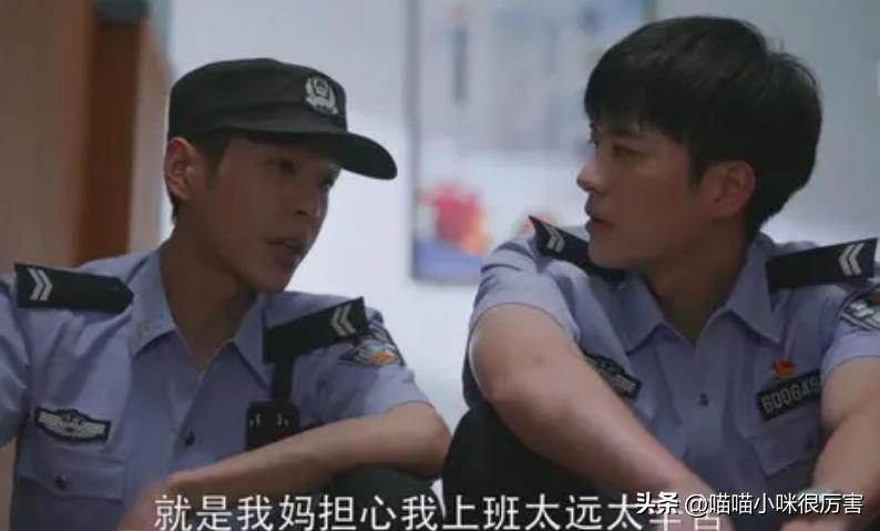 2022公认十部最好看剧排名,2022年十部好剧排名