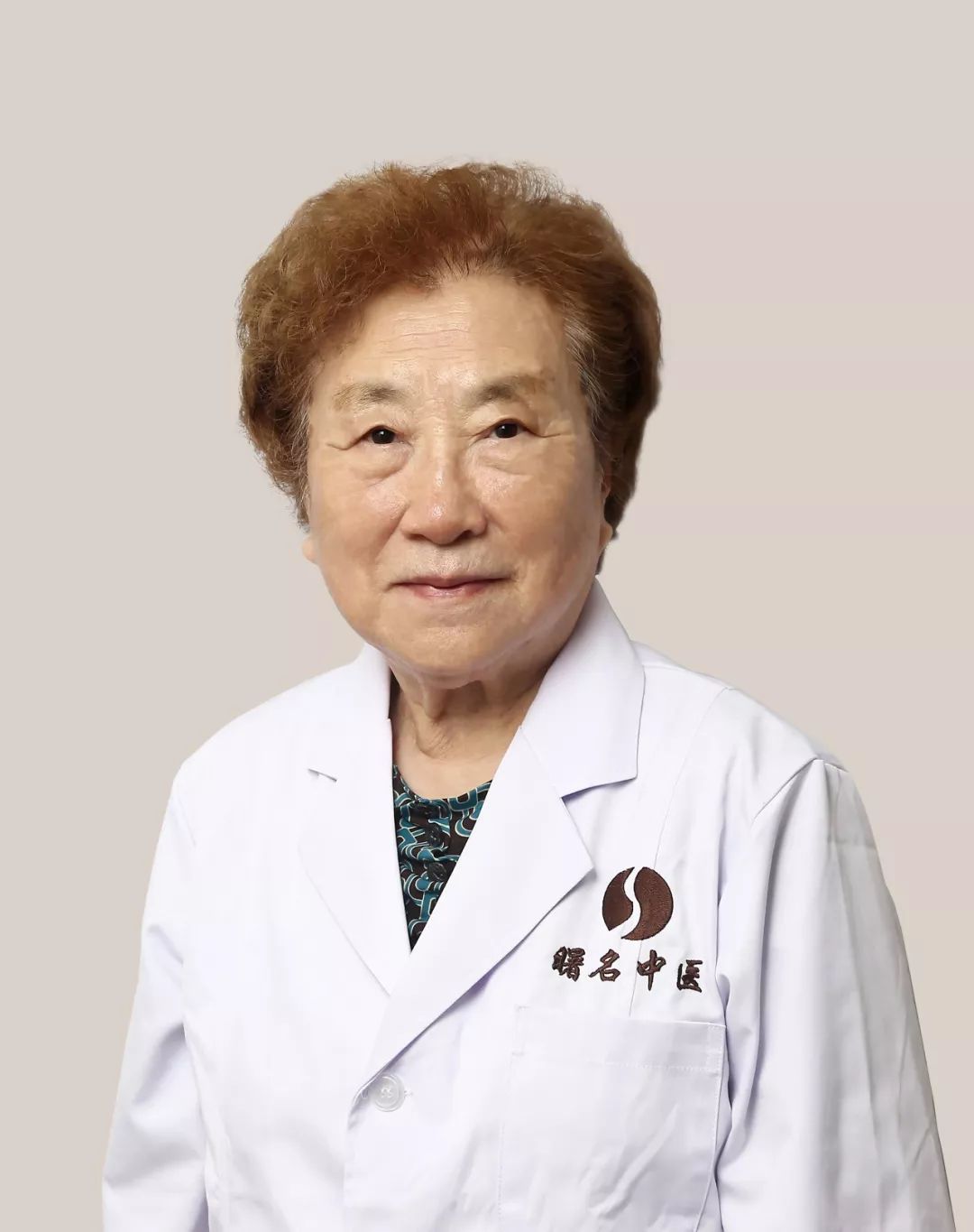 上海市中医院专家医生名单,上海知名中医专家排名前十