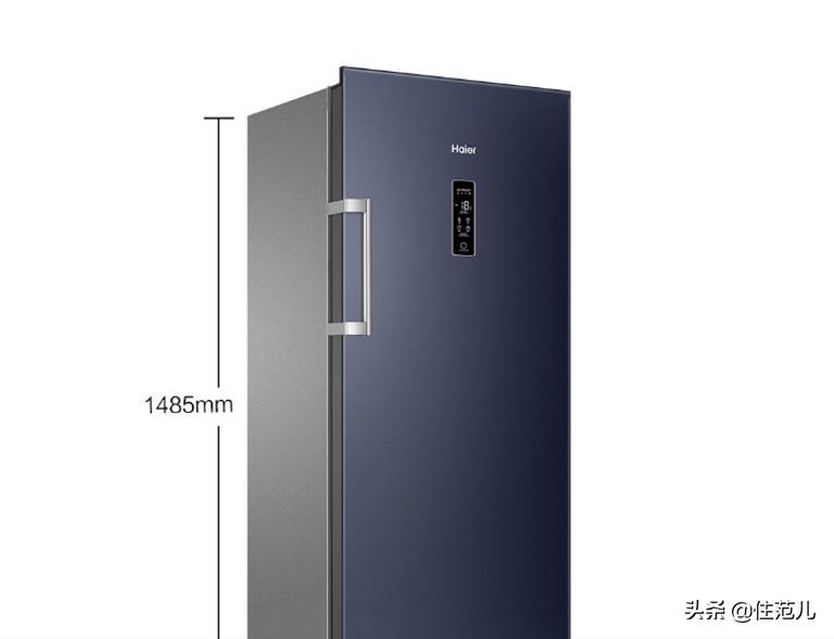 人人抢破头的冰柜，我劝你先别买