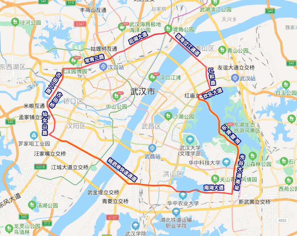 被低估的三四线房价,被严重低估的价值洼地