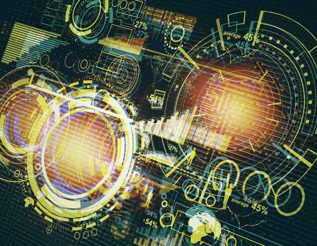 股票经典教学30秒教你如何选股,世界级投资大师教你如何选股