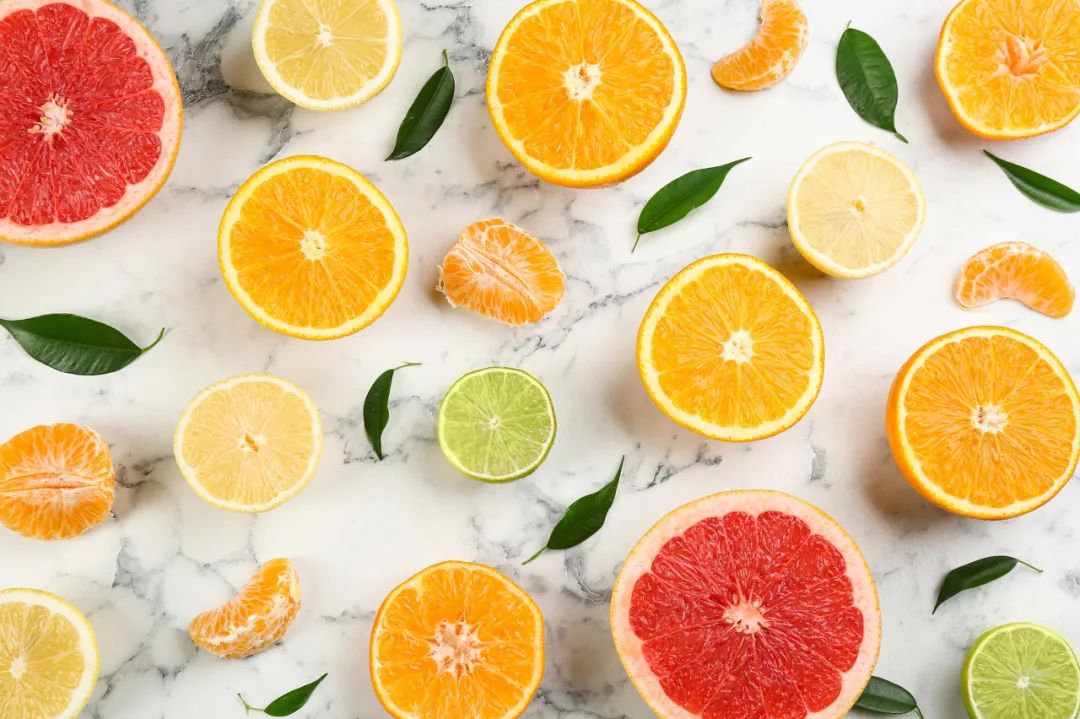 食物相克真的存在这个说法,食物相克说法真的存在其实伪科学