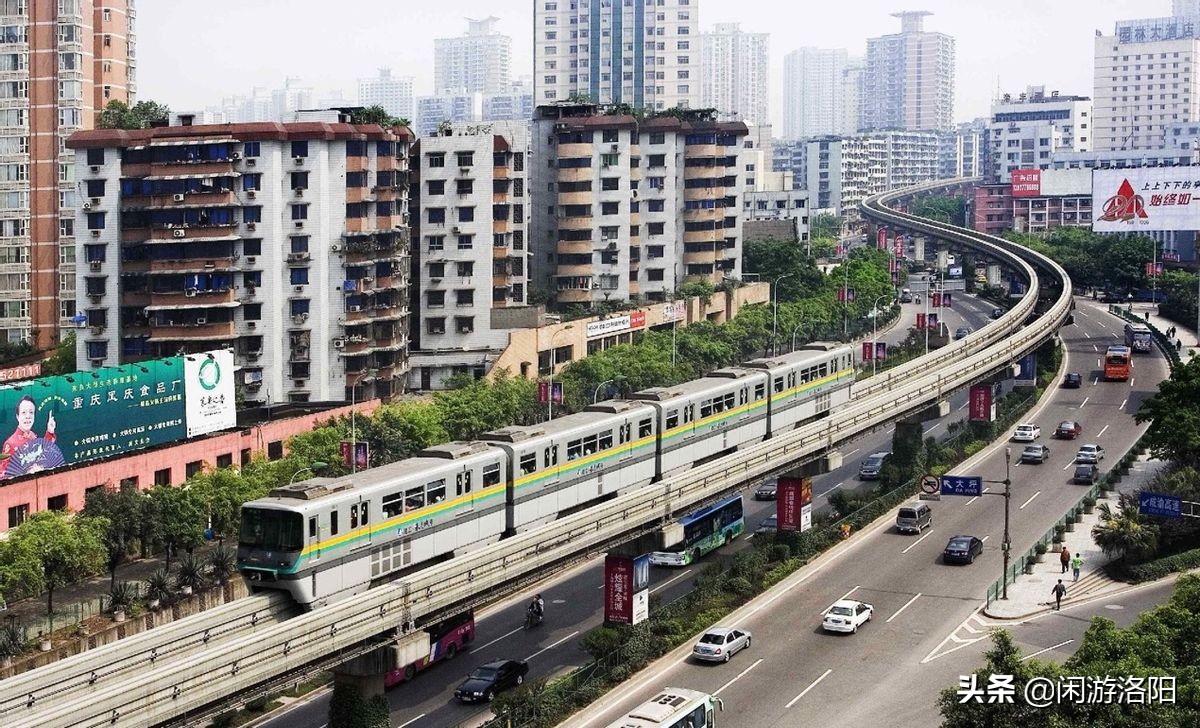 洛阳市第二机场,洛阳第二机场是真的么