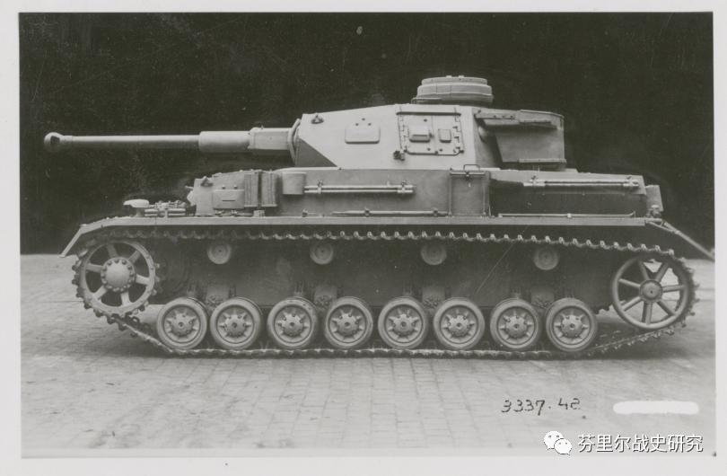 众生相图片写真,德国新型装甲车图片