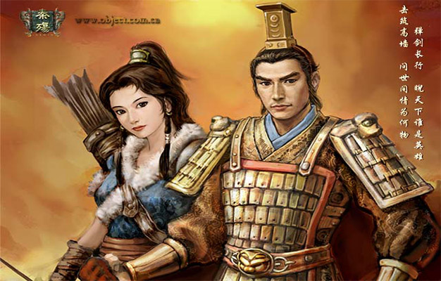 8090经典回忆版游戏机,十大必玩大型rpg单机电脑游戏推荐