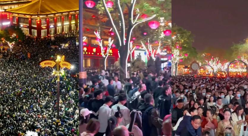 超低价多地飞三亚机票0.5折起,上海飞三亚为什么那么便宜