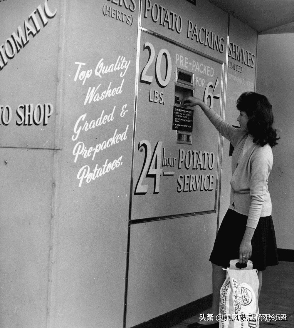 日军日记：路遇逃难的女学生，我将她的腿骨做成了锋利的*刀刺**!