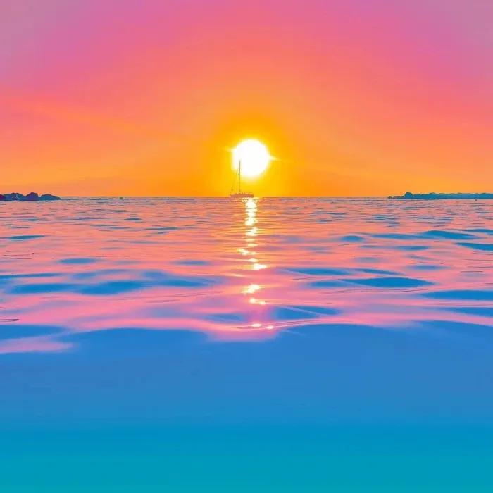 怎么才能停止自己脑子的胡思乱想,怎么样停止脑子胡思乱想