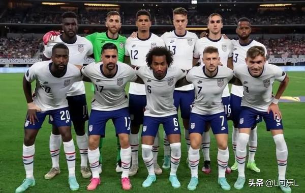 中国为什么不参加卡塔尔世界杯,卡塔尔为什么可以举办世界杯