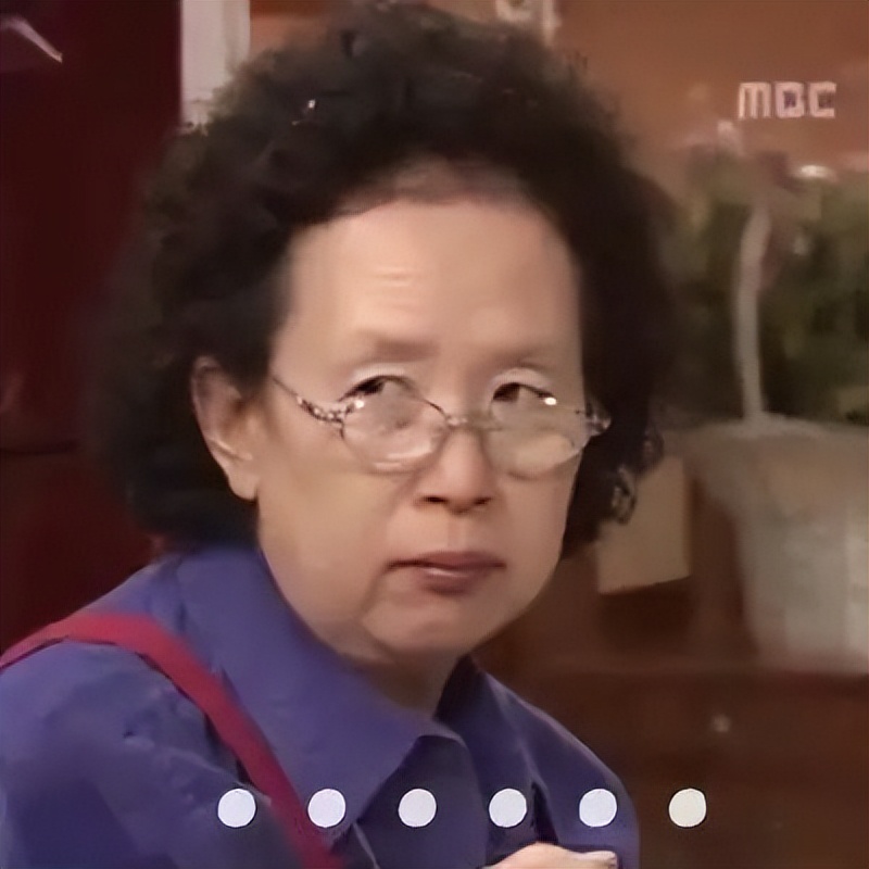 同时谈两个女朋友是什么感觉,谈两个女朋友是一种什么样的体验