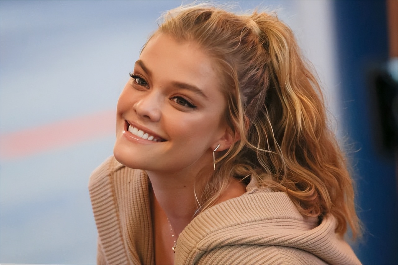 小李子分手了么,小李子分手后曝新恋情