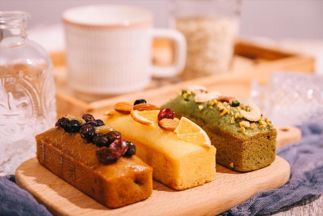 儿童早餐30天不重样菜谱不加鸡蛋,最伤孩子的早餐不是油条不是白粥