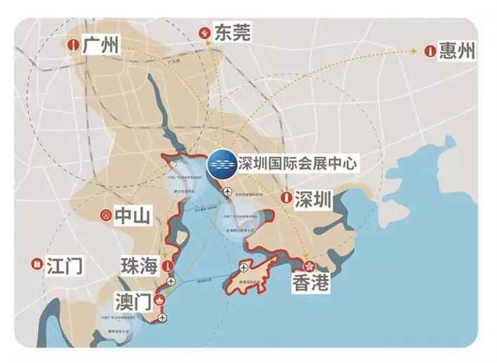 宝安中心区名校入驻,宝安区四大名校录取率