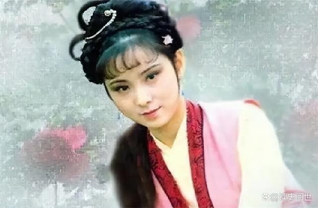 晴雯不让黛玉进门宝玉踹晴雯,晴雯赶走贾母为何不救