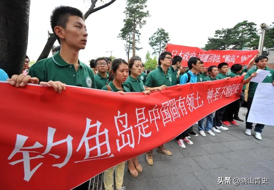 中国海警与日本海警船,中国海警船与日本海警船实力