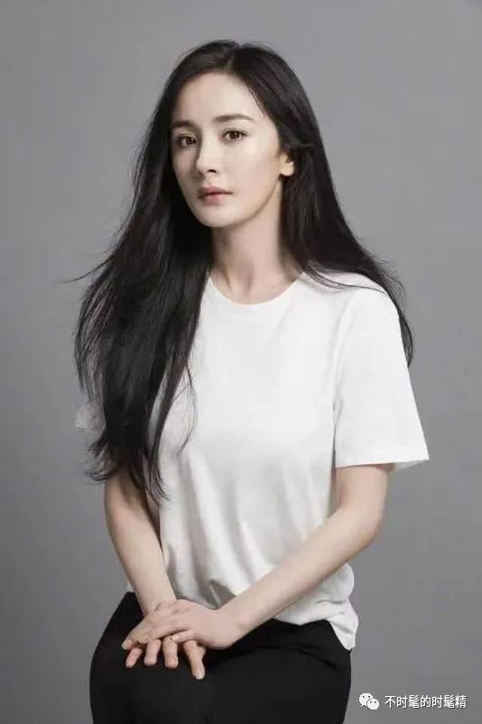 胸大怎么穿衣服不会凸出来,胸大怎么穿衣服不肿