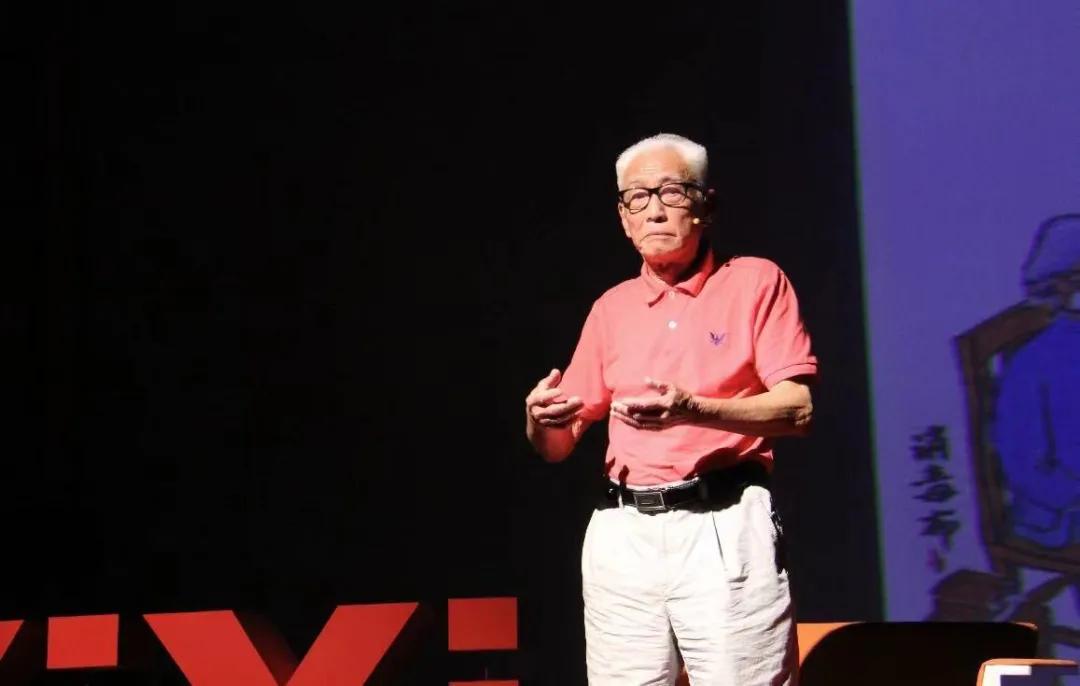 最美爱情主人公,最美爱情男生版