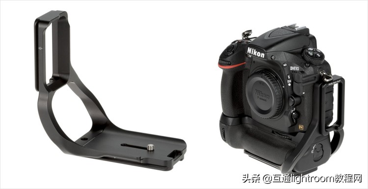 全景照片看不了,全景照片拍不好