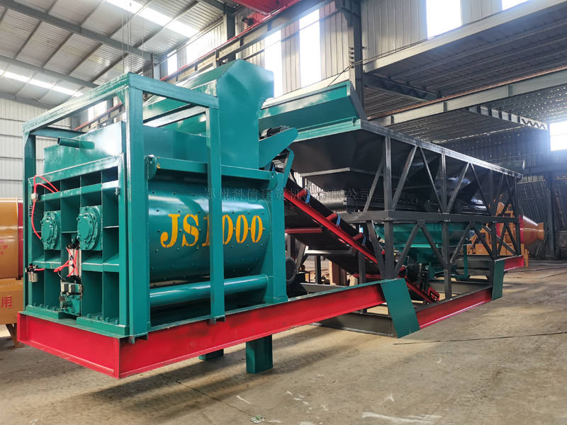 混凝土搅拌站选购注意事项,三一混凝土搅拌站设备一台多少钱