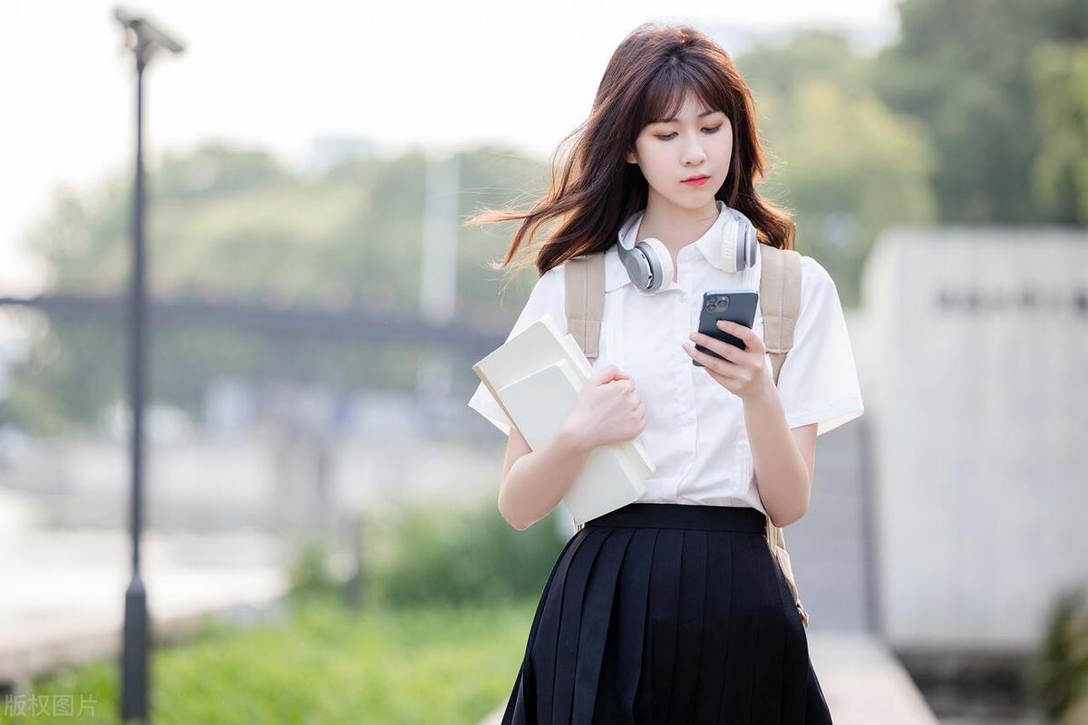 计算机专业专升本女生报什么专业,什么专业适合女生就业前景好