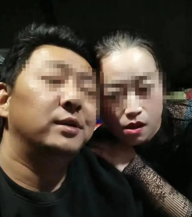 山西生母继父杀子案判死刑了吗,山西生母继父杀子案怎么判刑