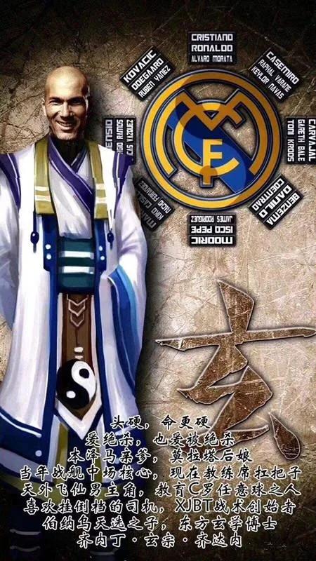 齐达内为啥不执教法国队,齐达内何时执教法国队