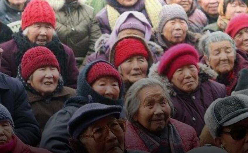 皇权不下县的含义,皇权不下怎么回事