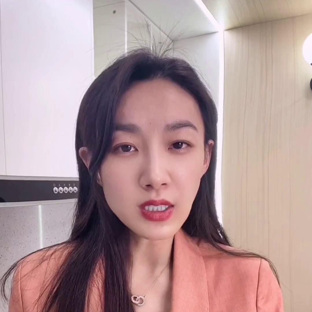 济南世纪佳缘婚介店,济南经四路万达a座