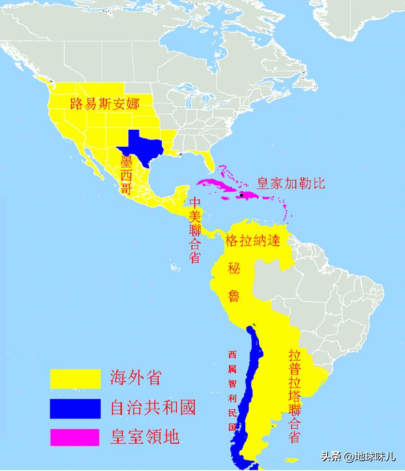 古巴为什么不被美国吞并,美国为什么不推翻古巴