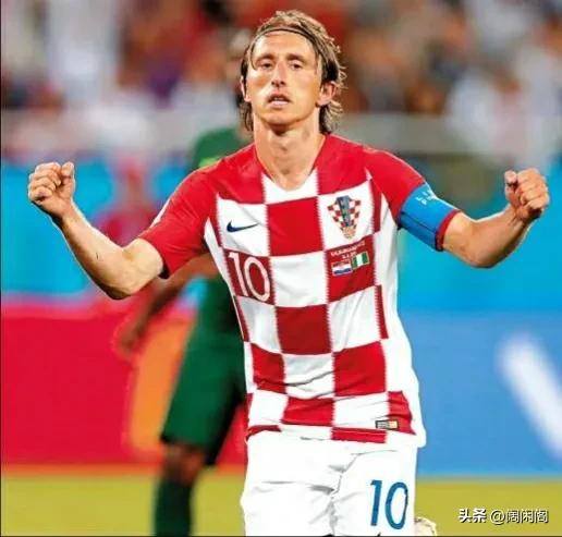 卡塔尔世界杯总结报告,卡塔尔世界杯复盘