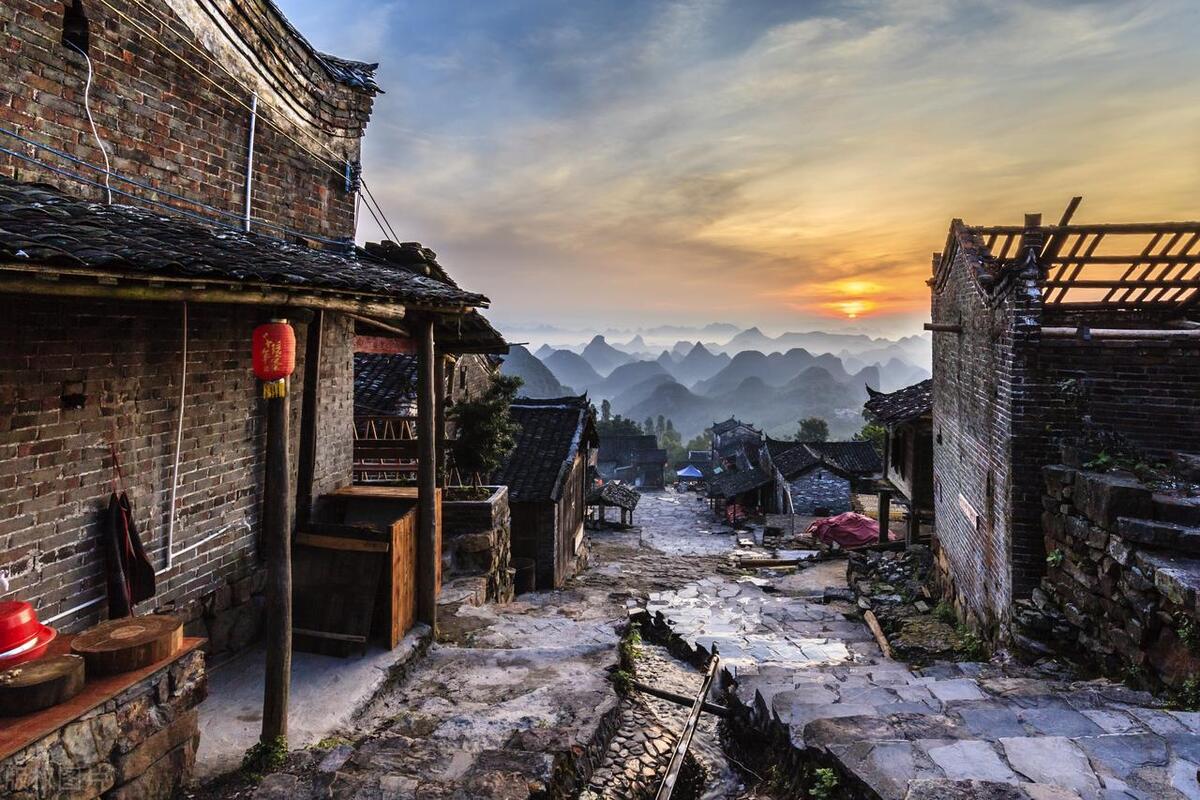 广东旅游攻略必玩的景点,广东旅游攻略必玩的景点线路